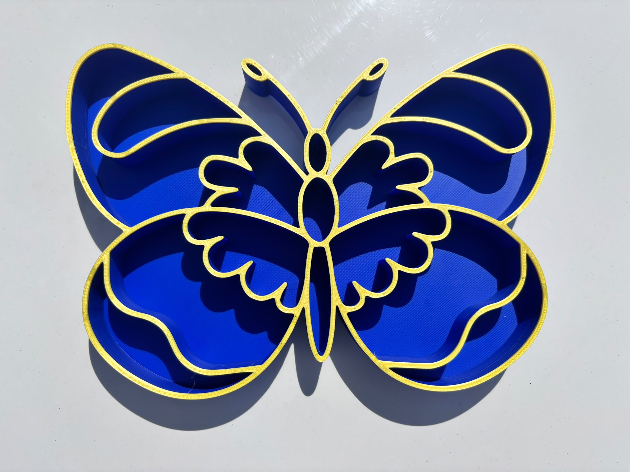 Kasem Studio